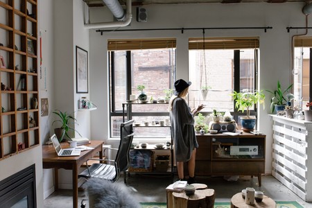 Si te encantan la decoración de diseño aprovecha la rebajas con estas 16 compras para todos los presupuestos muy TOP
