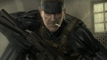 Screenshots 01