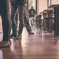 Aprobado el plan de apoyo a la competitividad del comercio minorista 2017 