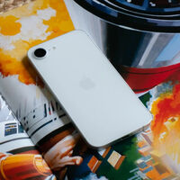 Es un día crucial por la presentación de los iPhone 17. MediaMarkt lo ha aprovechado bajando el precio de este iPhone con 512 GB