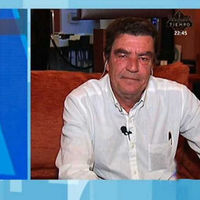 "Las niñas se hacen fotos como putas", el patinazo del juez de menores Emilio Calatayud