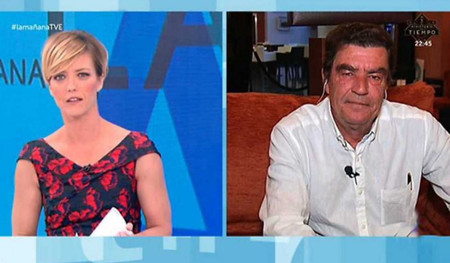 "Las niñas se hacen fotos como putas", el patinazo del juez de menores Emilio Calatayud