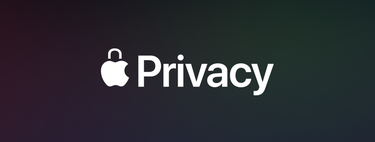 Tim Cook critica que Facebook y otras no respeten la privacidad, y Apple lanzará una función para impedir su rastreo