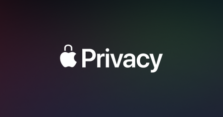 Tim Cook critica que Facebook y otras no respeten la privacidad, y Apple lanzará una función para impedir su rastreo