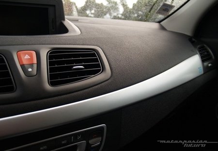 Renault-Fluence-ZE-presentacion-1280-08