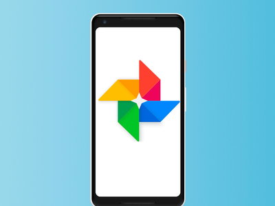 Tras Hangouts, Duo y Allo, la nueva app de mensajería de Google es... Google Fotos
