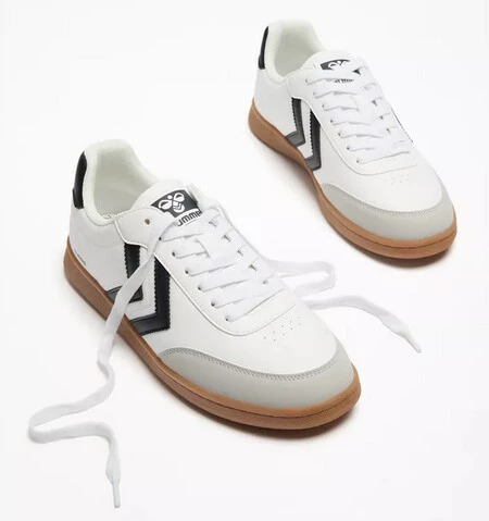 Hummel