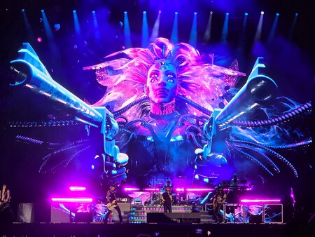 Samsung Galaxy S25 Ultra 32