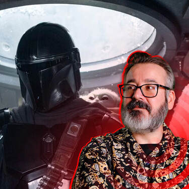 Mandalorian Grogu Trailer 0006 Capa 00