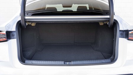 Byd Seal 6 Dm I 2026 13