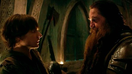 La Magia De Como Entrenar A Tu Dragon Sobrevive En Su Adaptacion Live Action 1