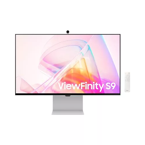 Samsung ViewFinity S9
