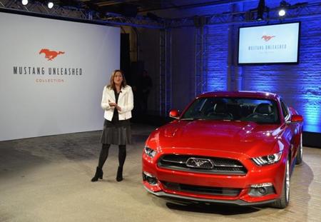 Mustang Alta Costura (1)