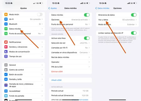 無題のデザイン 2023 11 09t155830 479