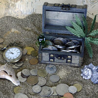 Quien tiene un certificado electrónico tiene un tesoro