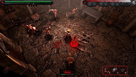 2012 fue el peor año para Silent Hill tres juegos que provocaron la desaparición de la franquicia