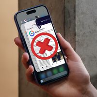 Un exingeniero de Apple lo confirma: si cierras las aplicaciones del iPhone no estás mejorando el rendimiento ni ahorrando batería 