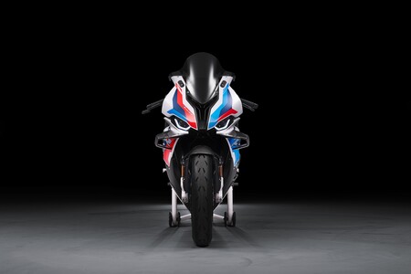 Bmw M 1000 Rr 2021 006