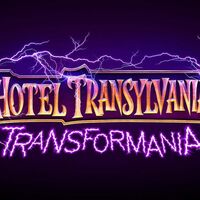 'Hotel Transilvania: Transformanía', tráiler y fecha de estreno de la cuarta y última película de los monstruos más divertidos