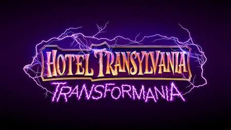 'Hotel Transilvania: Transformanía', tráiler y fecha de estreno de la cuarta y última película de los monstruos más divertidos