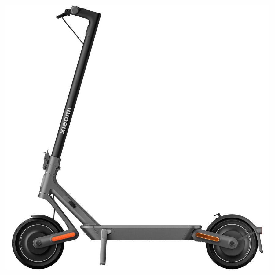 Xiaomi Electric Scooter 4 Ultra