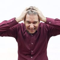 El fin de tener un trabajo o dos durante tu vida laboral, prepárate para saltar de empresa en empresa 