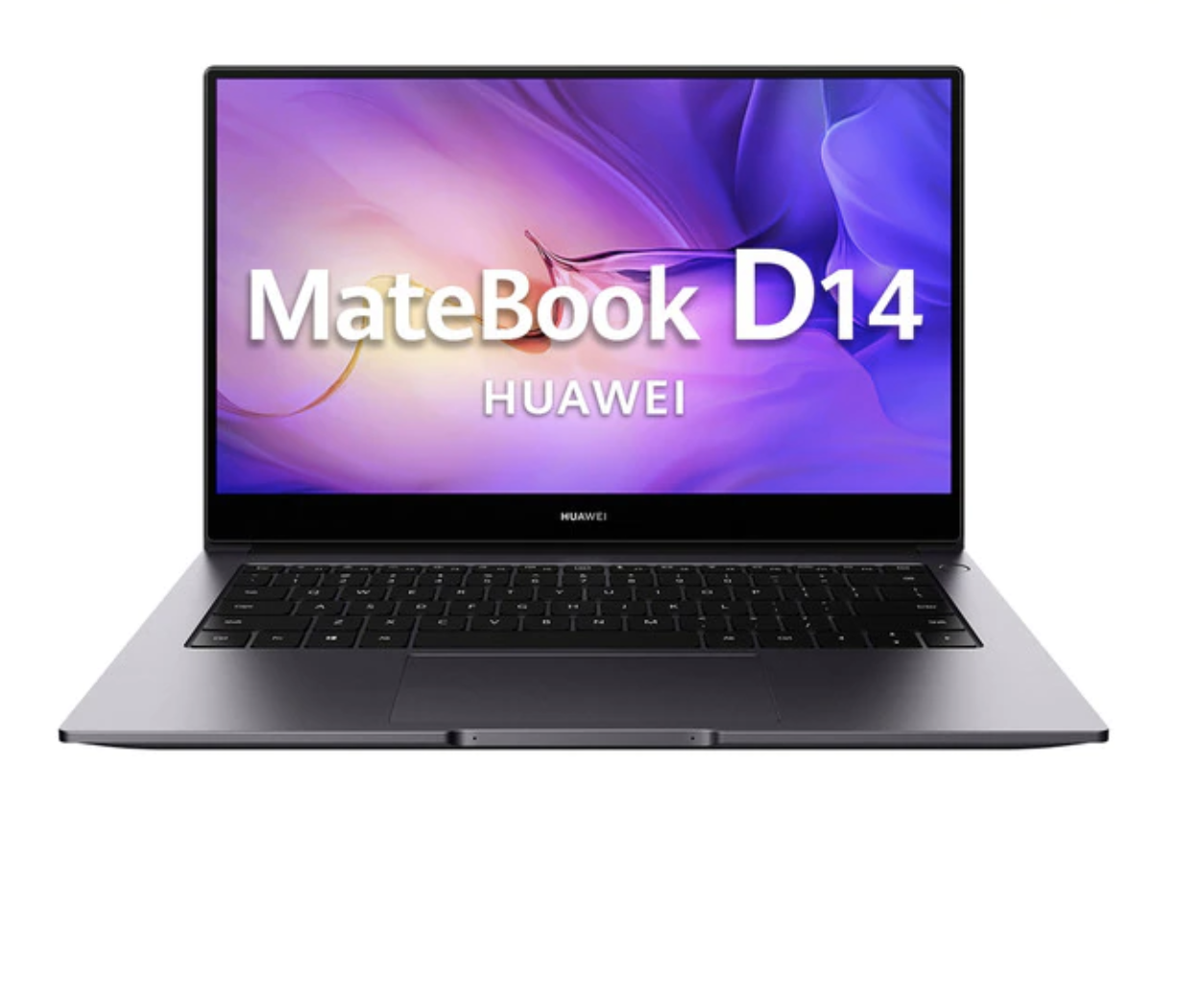 Huawei Matebook D14-22, i5, 8GB, 512GB SDD