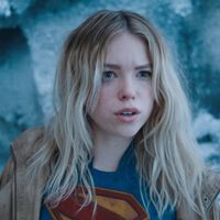 "Contratad a Milly Alcock, así el remake de Frozen será un fracaso". El público en guerra contra los live-actions de Disney  