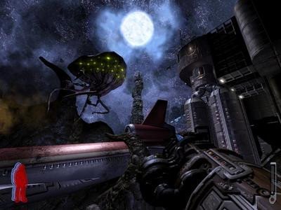 Lanzada la web de Prey
