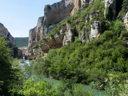 Navarra