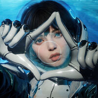 Perdió el 96% de sus jugadores y ahora usa streamers creados con IA para hablar bien de él