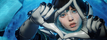 Perdió el 96% de sus jugadores y ahora usa streamers creados con IA para hablar bien de él