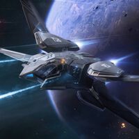 Un jugador de Star Citizen regresa después de muchos años, pregunta por su lanzamiento y lo único que se lleva es una enorme decepción 