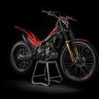 Ya se conoce la disponibilidad y precios de las nuevas motocicletas Montesa 