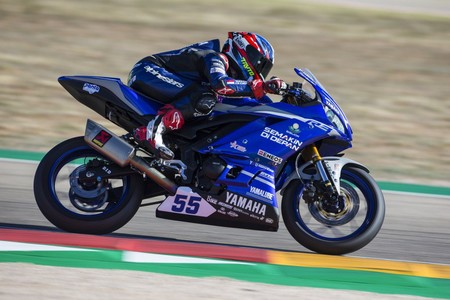 Hendra Pratama Aragon