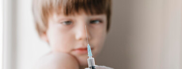 Campaña de vacunación contra la gripe 2022-2023: recomendaciones de los pediatras para embarazadas y niños a partir de seis meses