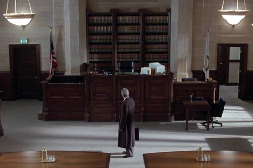 Fotograma de la película