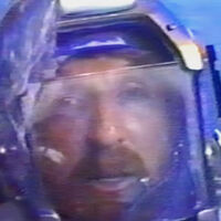 James Cameron recuerda cuando salvó de la muerte a una rata durante el rodaje más difícil de toda su vida: "Éramos hermanos"