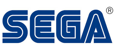 Sega Vision: El dispositivo multifunción de Sega