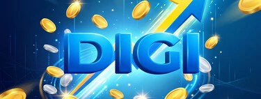 El chollo de Digi se desinfla: su modelo "low cost" se pone a prueba al cobrar lo que antes era gratis 