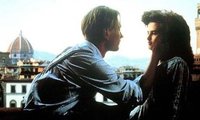 Top 10 de hoteles populares en la historia del cine