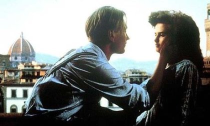 Top 10 de hoteles populares en la historia del cine