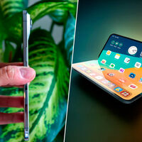 El mayor filtrador de Apple revela que el iPhone plegable será como dos iPhone Air. El problema será su "precio ridículamente caro" 