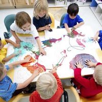 ¿Por qué ir a Finlandia cuando puedes estudiar en Soria?