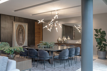 Covadonga Hernández