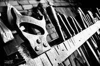 Cuando ser carpintero en Alemania es algo más que una profesión