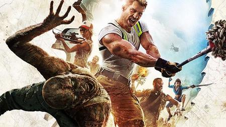 Dead Island 2 será el MMO más pequeño del mundo, o eso dicen sus creadores