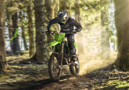 Eicma 2 2023