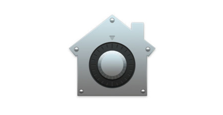Apple lanza una importante actualización de seguridad para OS X