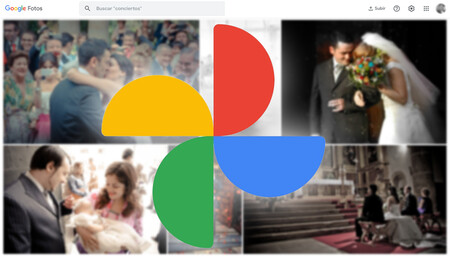 Todo lo que necesitas saber ahora que Google Fotos deja de alojar gratis todas nuestras imágenes